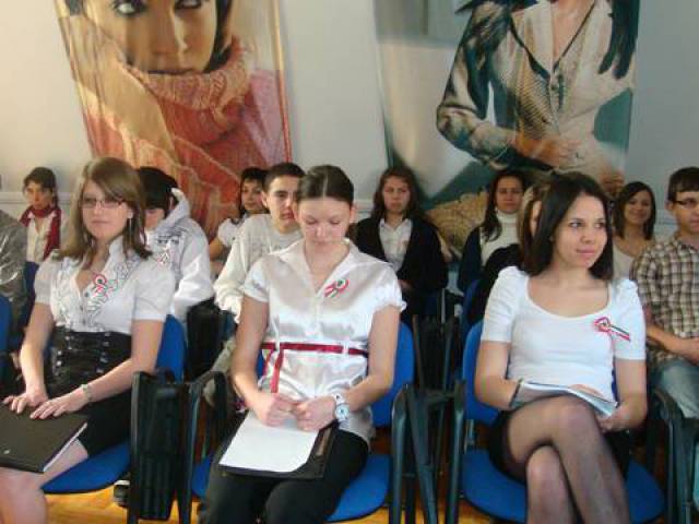 Szépség - Egészség Center