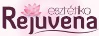 REJUVENA ESZTÉTIKAI SZALON