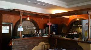 Maestró Pizzéria Étterem