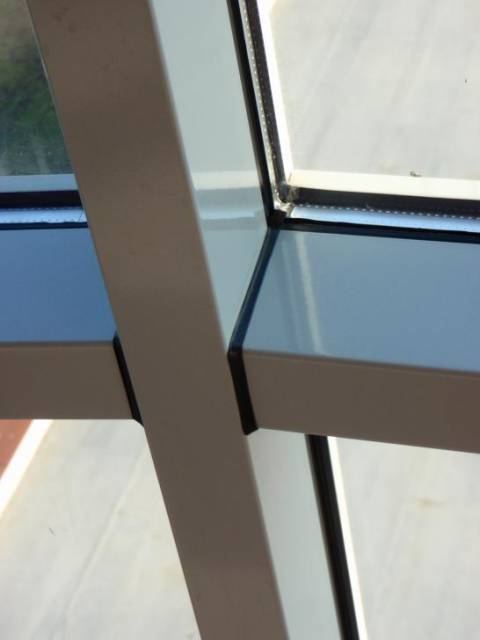 Schlosser Mester Ajtó, Ablak forgalmazás