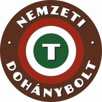 Kishegyesi-Szotyori sarki Trafik