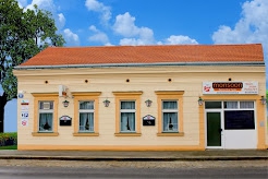 Monsoon South Indian Restaurant