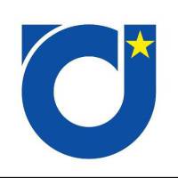 Szabadegyetem Szabadka