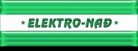 Elektro-Nagy