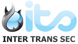 InterTransSec Kft