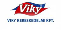 Viky Kft.