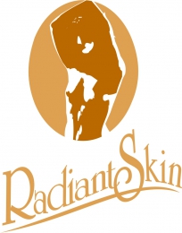 Radiant Skin Esztétikai Rendelő