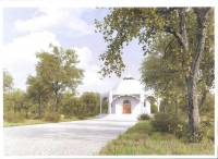 Metamorfózis Ezoterikus Szellemi Egyesület