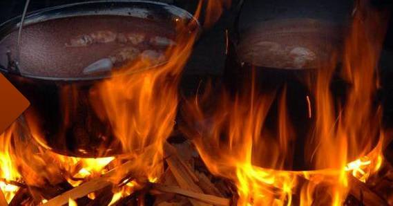 TOA Turisztikai Szervezet Apatin