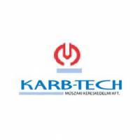 SKF Csapágy és Műszaki Áruház