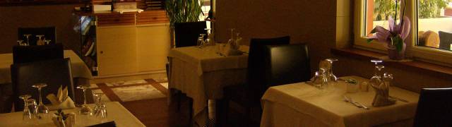 Ristorante da Felice