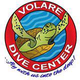Volare Dive Center