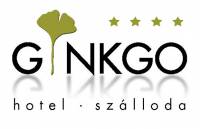 Hotel Ginkgo****