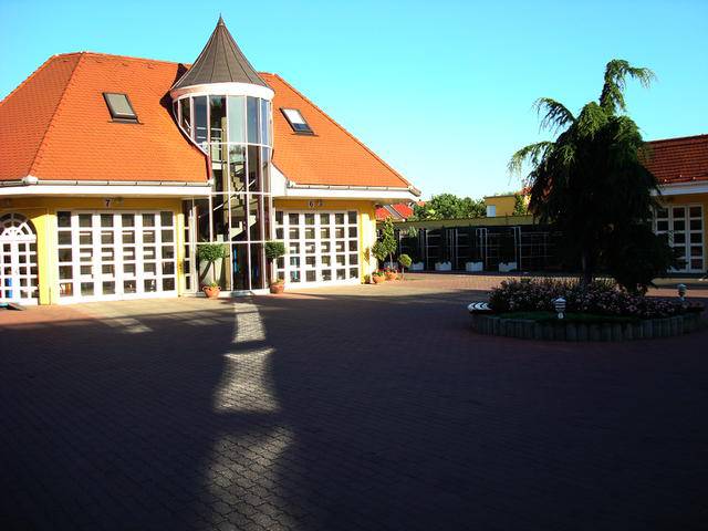 Pekárik Gumiszervíz