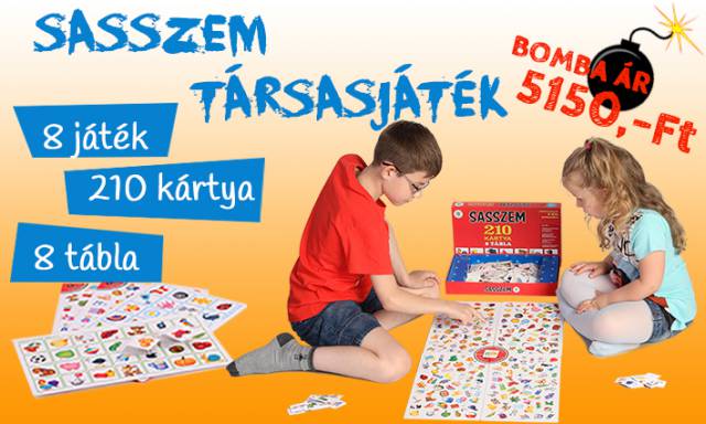 Lurkó Glóbusz Játék és Webáruház 