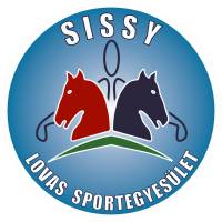 SISSY LOVAS SPORTEGYESÜLET