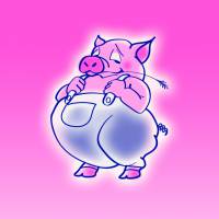 RÖFI-KER HÚSBOLTOK KFT.