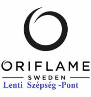 ORIFLAME Szépség Pont Wellness Egészség Vitamin