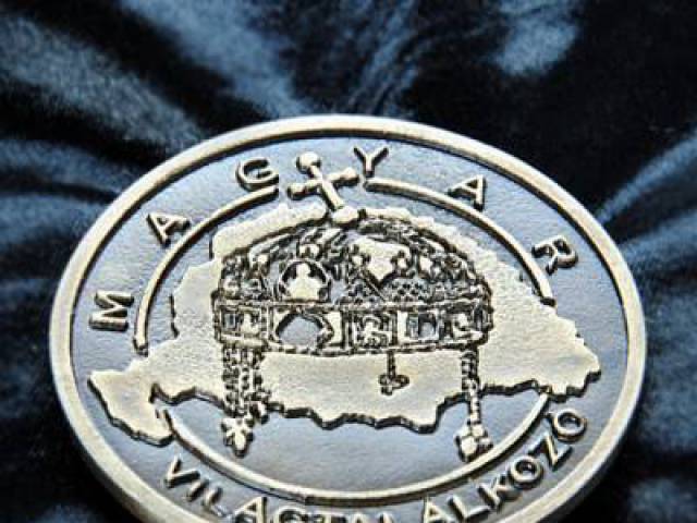 ÉREMMESTER Kft.
