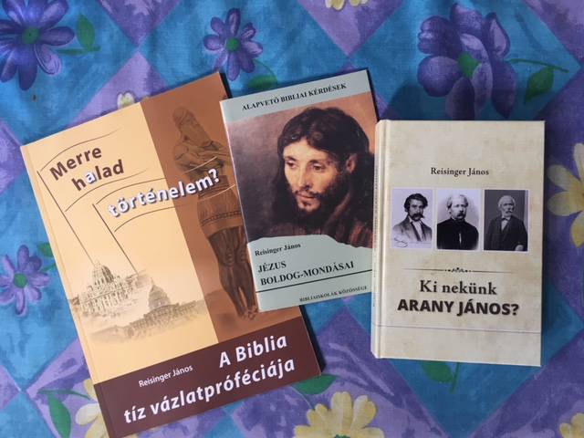 Oltalom Alapítvány