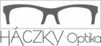 HÁCZKY Optika