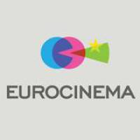Eurocinema Mozi
