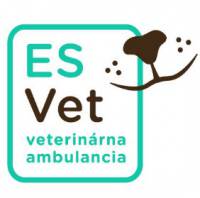 ESVet állatorvosi rendelő