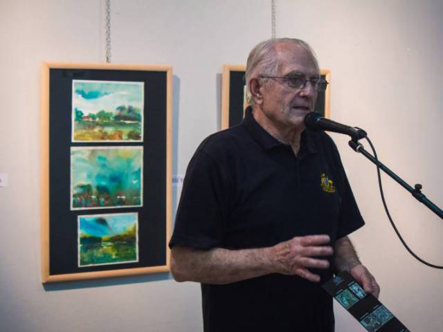 Népkör Magyar Művelődési Központ