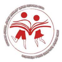 Samu Mihály Általános Iskola