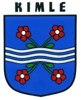 Kimle Község Önkormányzata