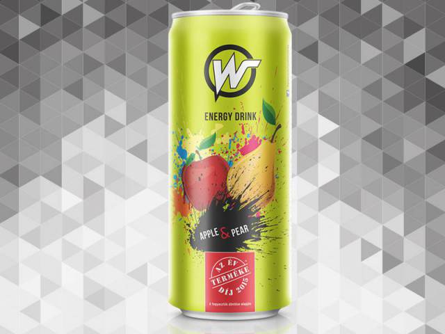 Watt Energy