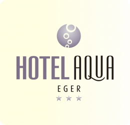 Hotel Aqua Eger 