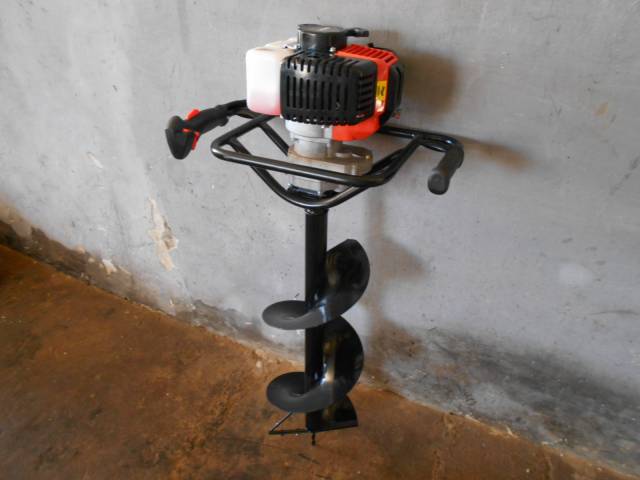 Mátrix Fuvarozás és Kölcsönzés