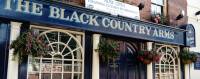 THE BLACK COUNTRY ARMS
