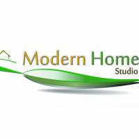 Modern Home Hungary Kft