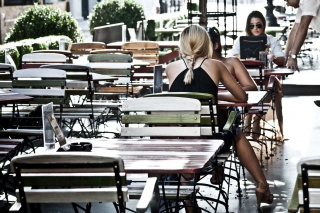 Ötkert Bar Étterem Táncklub