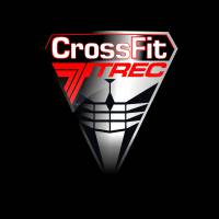 CrossFit Trec Fitnessterem