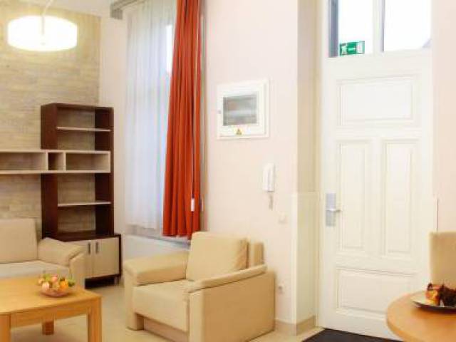Hotel Soleil Szeged ****
