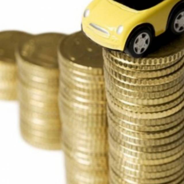 TRITON Plus s. r. o.