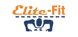 Elite- Fit Zalaegerszeg