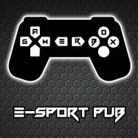 Gamer Box E sport Pub
