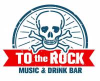 TO the ROCK Music&Drink Bar - koncertek, bulik, italok, zenegép, csocsó, darts