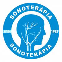 Sonoterápia Centrum