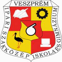 Ipari Szakközépiskola Veszprém