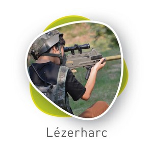 High-Tech Sportok Bázisa 2. - Normafa Síház