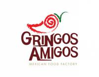 Gringos Amigos