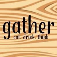 GATHER CAFE