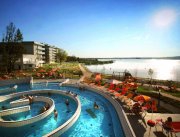 Velence Resort SPA