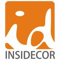 Insidecor - mobilă la comandă