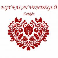 Egyfalat Vendéglő